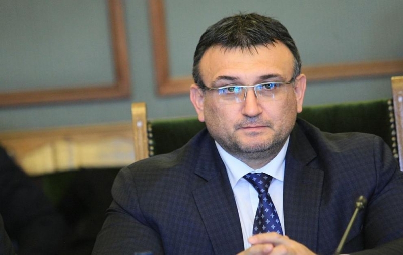 През последните години се увеличават случаите на нападения срещу полицаи каза