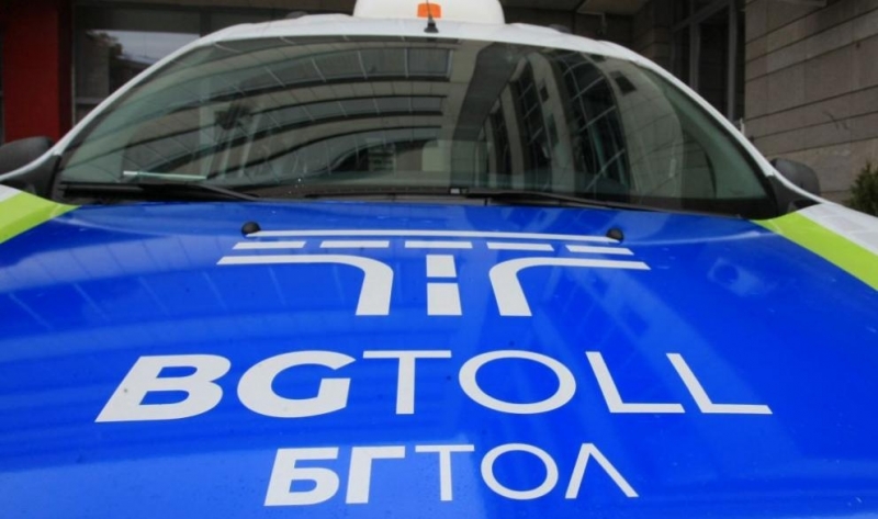 Вижте цените на винетките за 2024 година