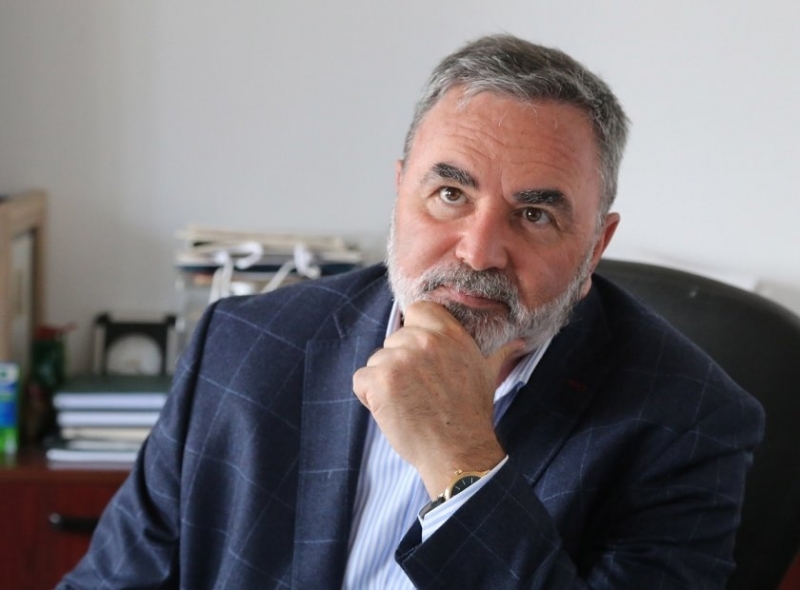 Зачестили са случаите на Лаймска болест у нас За това