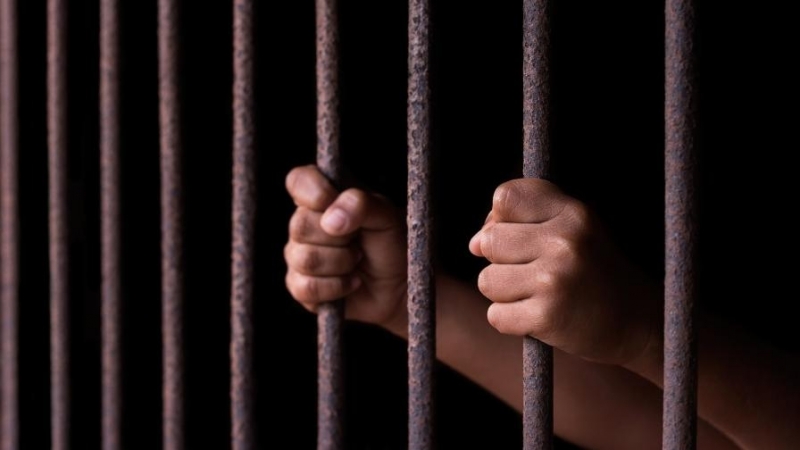 Ръководителят на Специализираната прокуратура Димитър Петров даде подробности по време