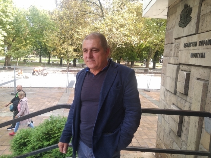 Много малко са хората които си поставят ваксини срещу коронавирус