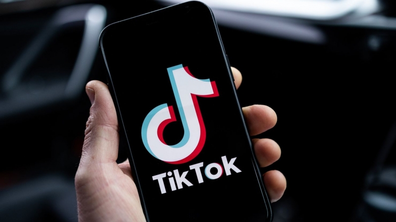 10-годишно момиче издъхна заради опасно "предизвикателство" в TikTok