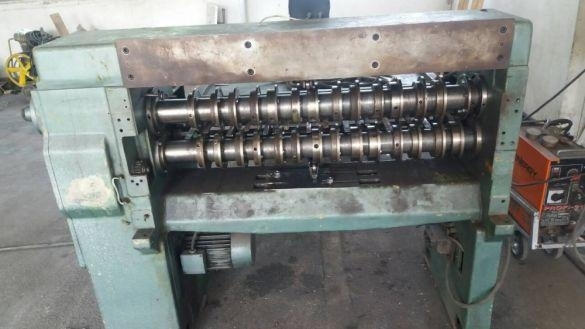 Инспекцията по труда в Монтана е започнала проверка по инцидента