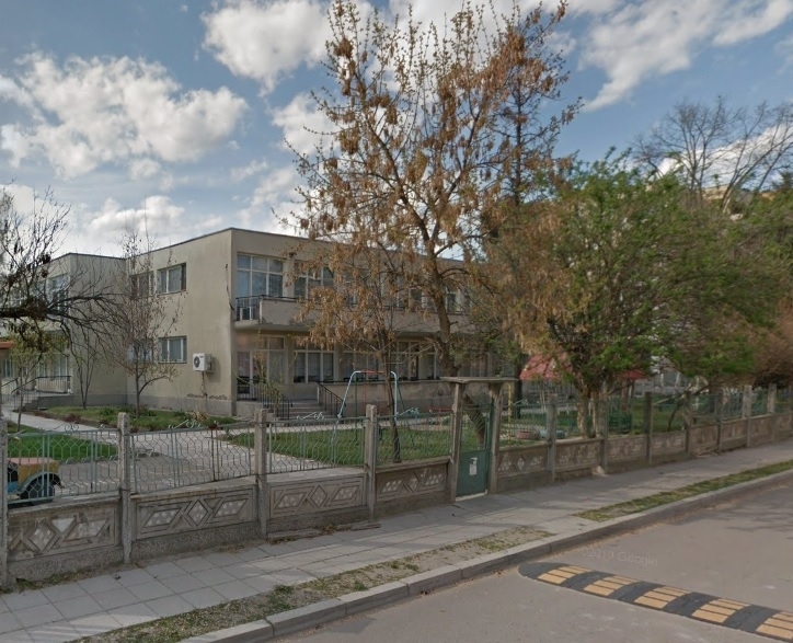 Мащабен ремонт ще бъде направен на детско заведение в Лом