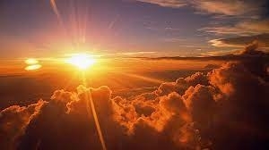 Сутринта на места в низините и равнините ще има намалена