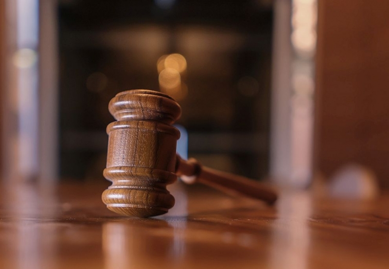 Върховният касационен съд остави в сила решение на бургаските апелативни