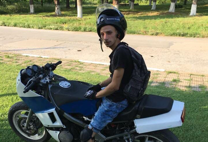 Днес се навършват 3 години от смъртта на Даян Димитров