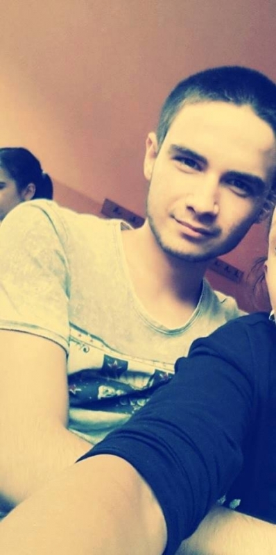 Тъжен помен! Измина година от смъртта на Тодор
