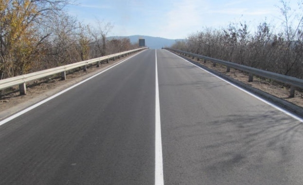 От днес Сърбия въвежда тол такса за магистралата до Ниш