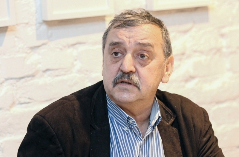 Новата ваксина създава по широк имунитет към коронавируса Това каза проф