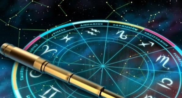 Овен Няма нужда да се биете с вятърни мелници Посветете