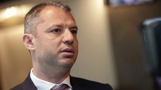 Делян Добрев: Ще подам сигнал срещу Денков до прокуратурата и ДАНС