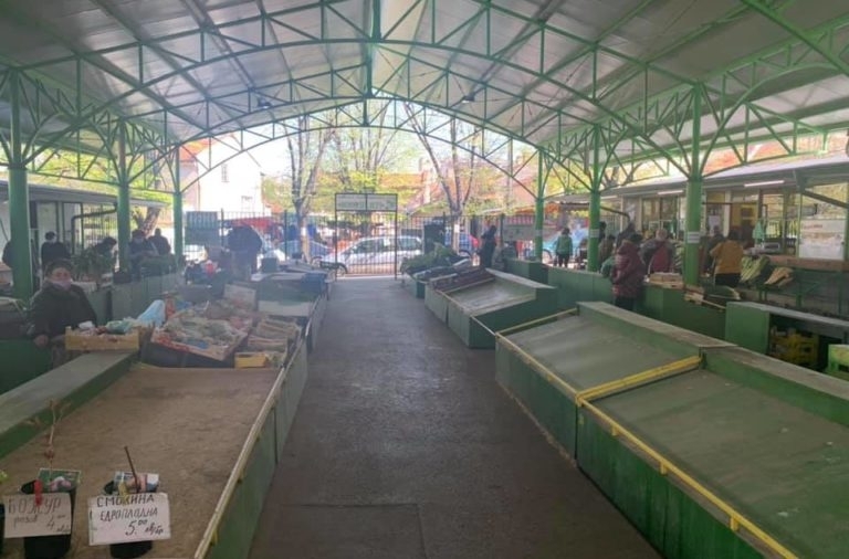 Служителите на ОДМВР Враца работят активно по контрола на