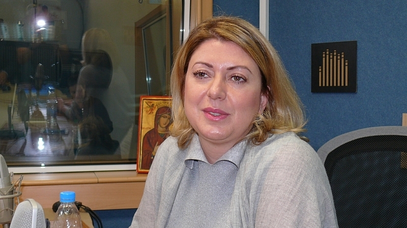 Четири диска са изчезнали от сървърите на Търговския регистър Не