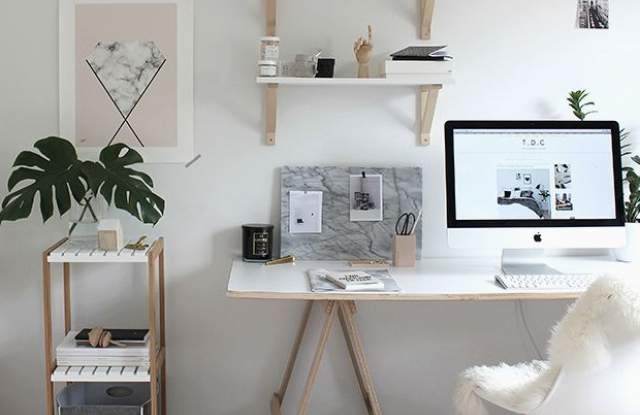 Искате ли винаги да имате положителна енергия във вашия дом