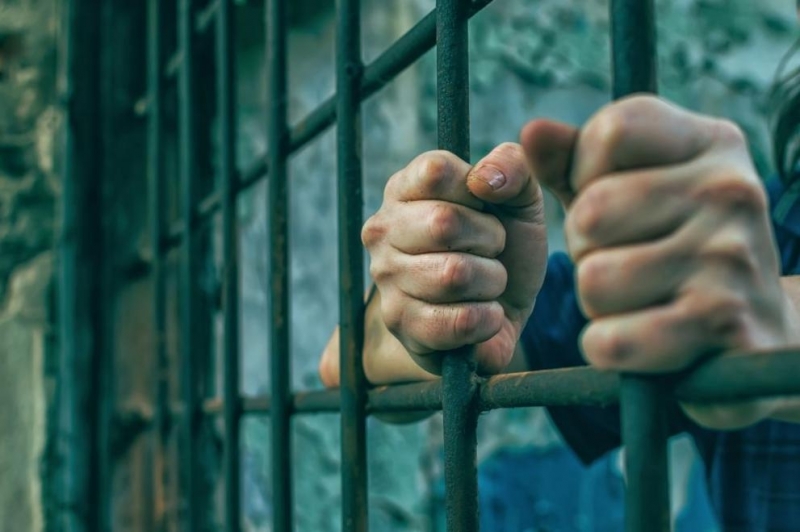 Искат 16 години затвор за българин, убил съкилийника си в Италия