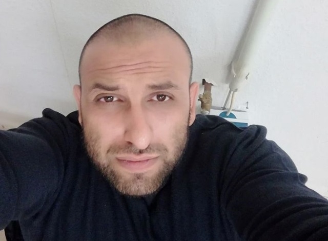 Калоян живеел втори живот, преди да бъде убит в Ханау
