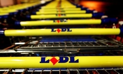 Lidl раздвижва мобилния пазар с евтини планове за телефони