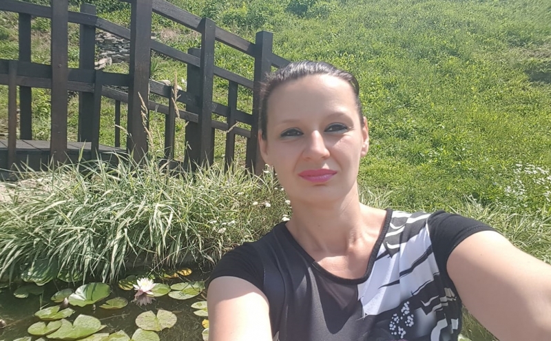 Врачански мурафети! Албена Миланова напусна турския сайт на Борко Банчев, вижте къде започна работа