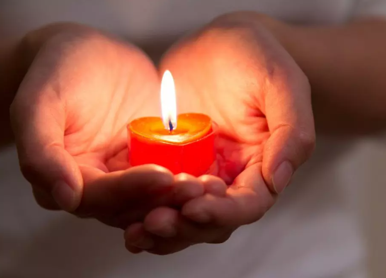 В часовете преди Коледа спря сърцето на един от най великите