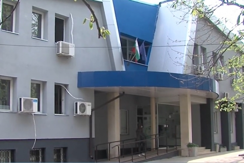 Във връзка с осъществяваната дейност по изкупуване и или първична обработка