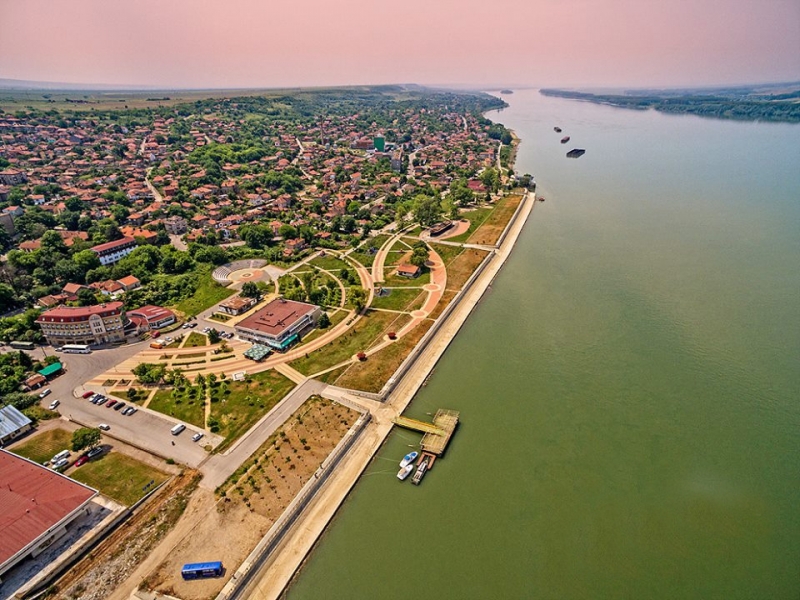 МЕСТНА ИНИЦИАТИВНА ГРУПА ЛОМ открива процедура за подбор на