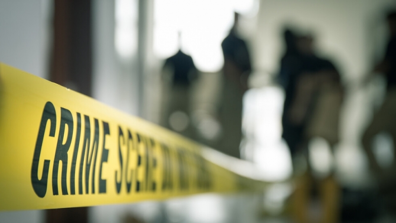 Повдигнаха обвинения на тийнейджър който признал във видеочат в Instagram че