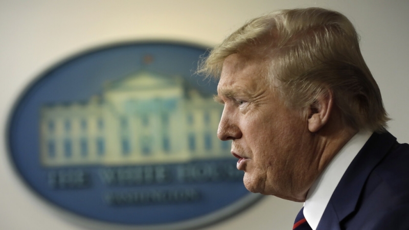 Съединените щати ще започнат производството на такова количество апарати за