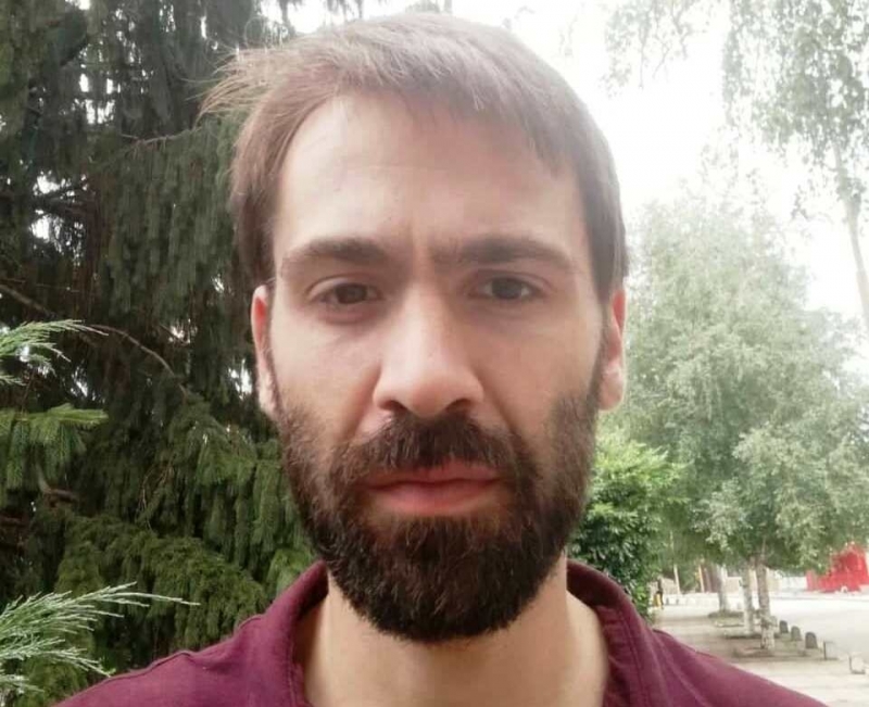 Разследват смъртта на Иван, самоубил ли се е?
