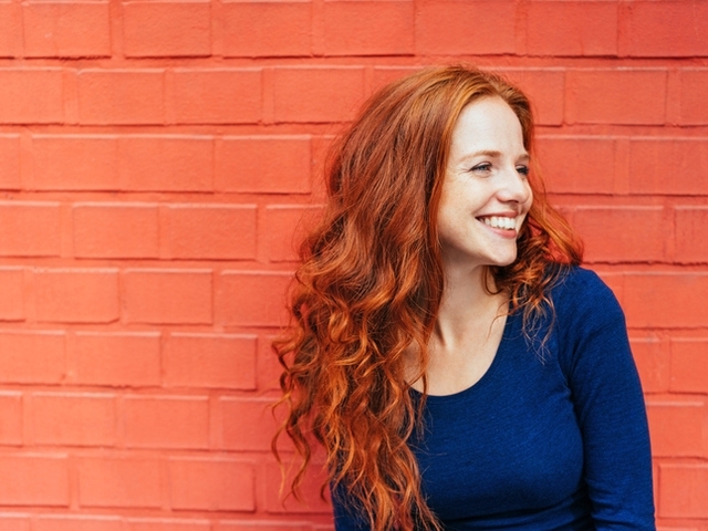 Един от най популярните митове за хората и любовта е че