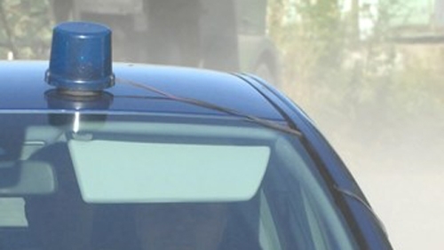 Убийство на 38 годишна жена разследват криминалисти от областната дирекция на