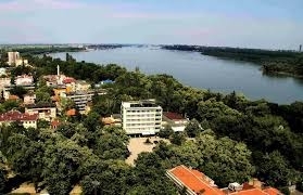 Общината разработи програма за благоустрояване Нашият Видин по красив от