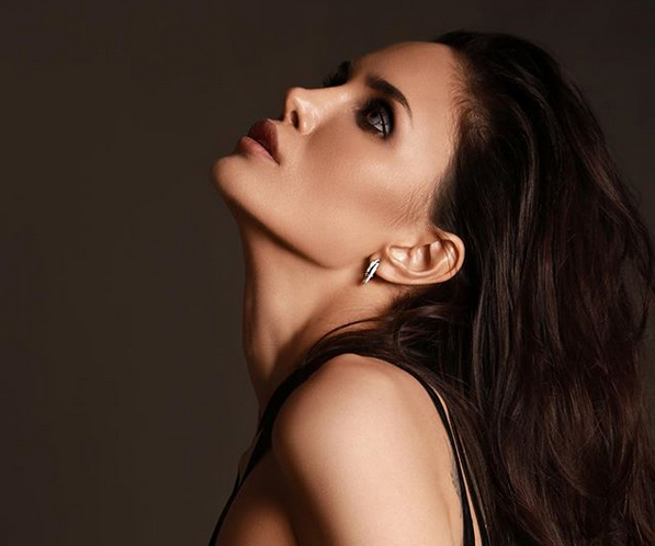 Напоследък около футболиста на Краснодар Павел Мамаев се шуми изключително