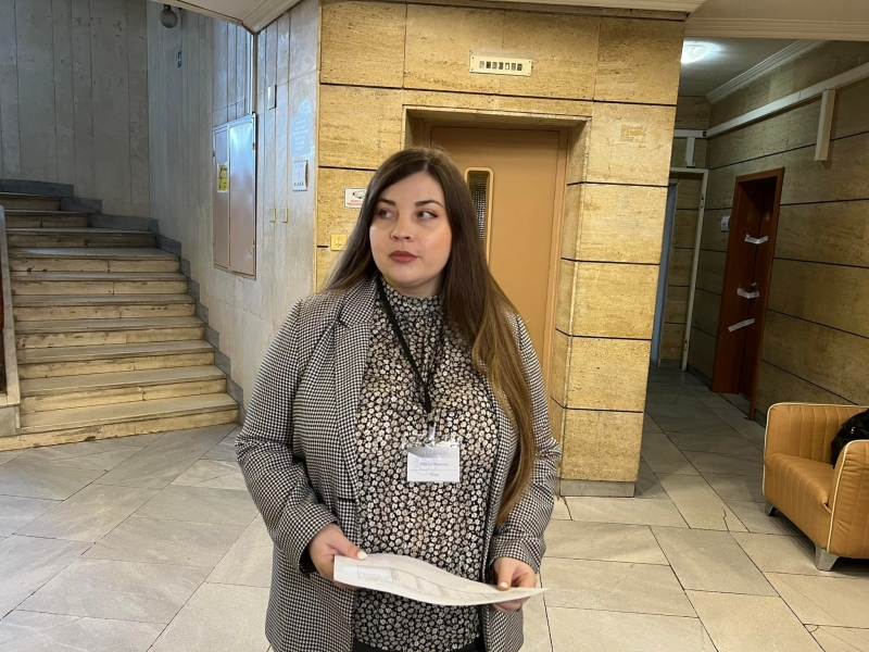 Към 16 часа избирателната активност в област Враца е 30 27