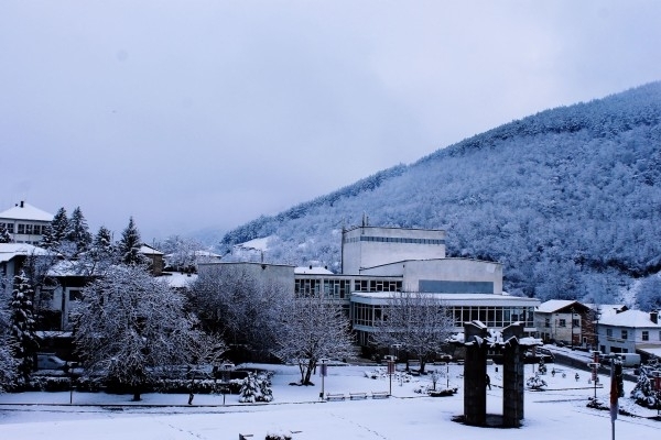 Община Чипровци обявява конкурс за изработване на лого на традиционния