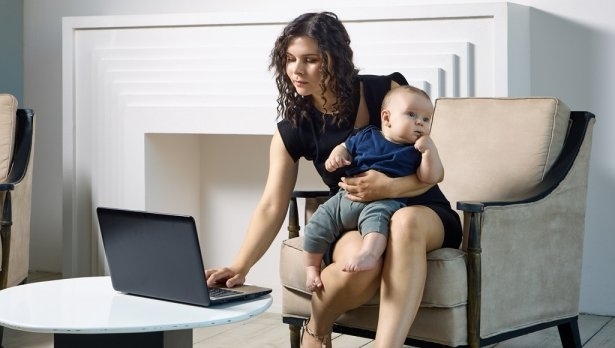 Новите запознанства и излизането по романтични срещи могат да се