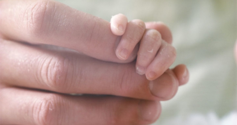 Все повече българчета се раждат извън България Расте броят и