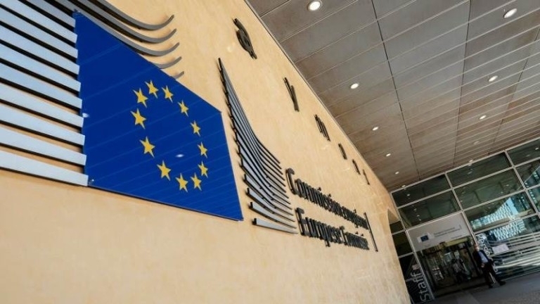 Европейската комисия ще предприеме постепенно премахване на Временната рамка за