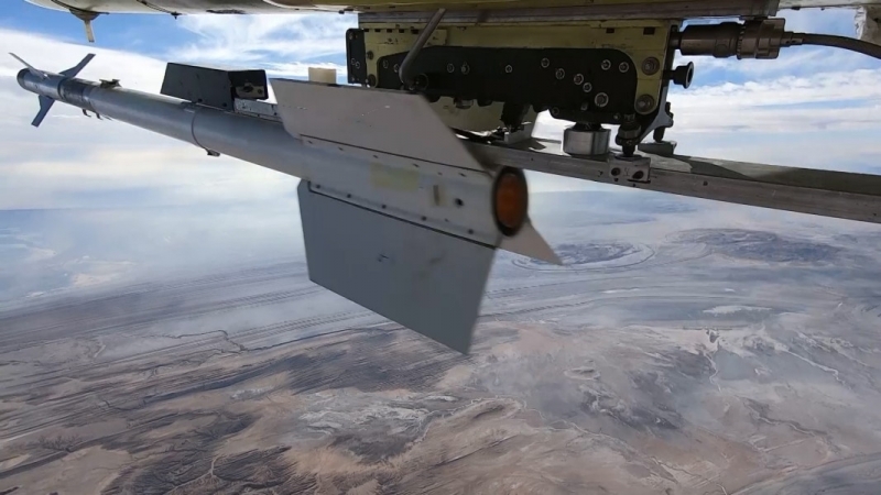 Зърнените съоръжения в пристанището на Одеса са били атакувани от