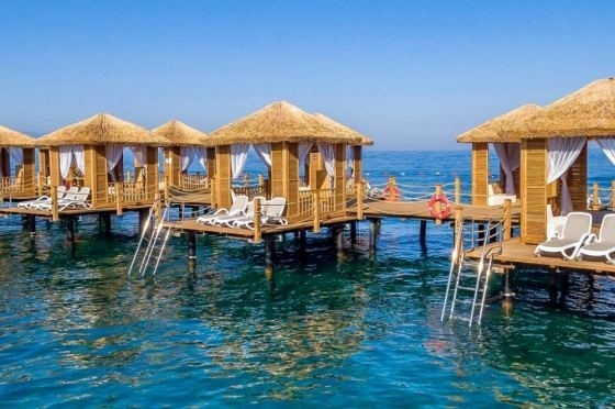 Организираните екскурзии и почивки сериозно ще поскъпнат