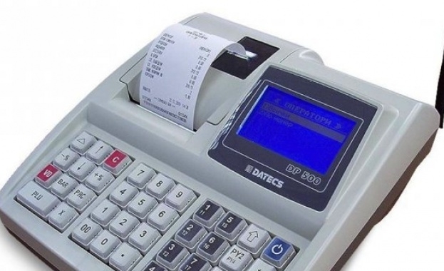 60 дни остават до крайния срок в който всяка регистрирана