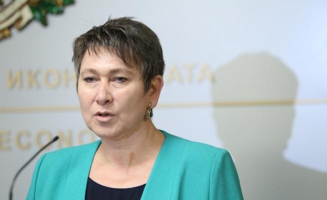 Една трета от всички нередности по Оперативна програма Конкурентоспособност на