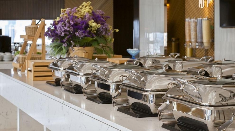 От 1 юни стартират засилени проверки във връзка с настъпващия