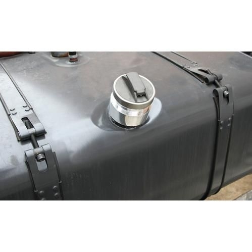 Полицията разследва поредна кражба на гориво във Видинско
Във времето от