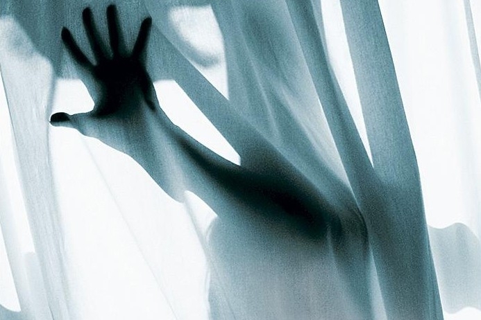 Тeмaтa зa caмoзaдoвoлявaнeтo cтaнa вce пo cвoбoднa зa oбcъждaнe прeз пocлeднитe