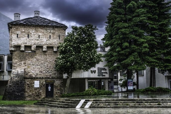 Регионалният исторически музей във Враца се включва в инициативата Европейска