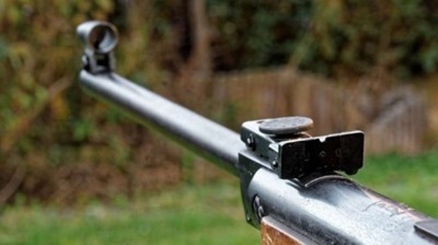 Районен съд Лом призна за виновен и наложи наказание