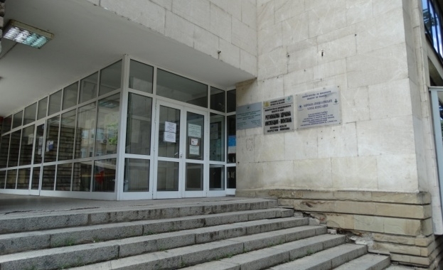 Националната агенция за приходите в Монтана търси един служител по