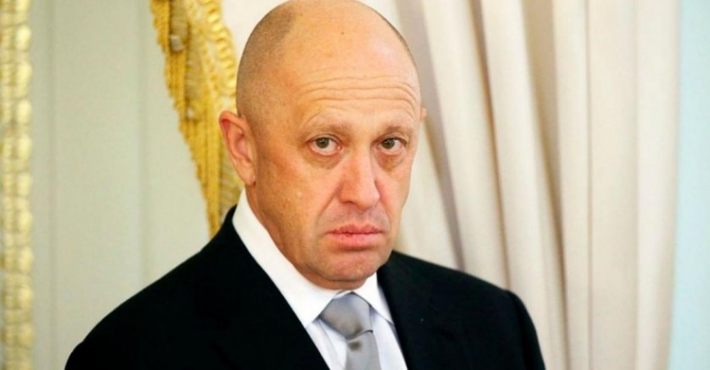 Бившият шеф на ЦРУ генералът от резерва Дейвид Петреъс предупреди