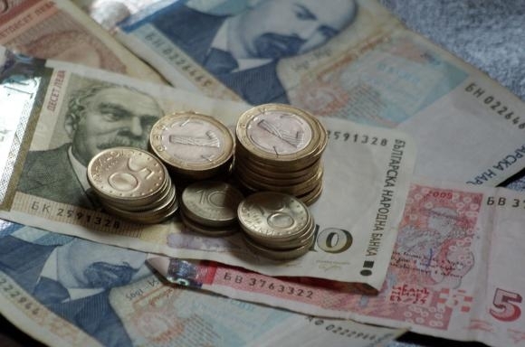 Асоциация на индустриалния капитал в България АИКБ внесе жалба до